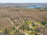 131 Rock Ridge Lane - Photo 13