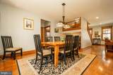 131 Rock Ridge Lane - Photo 15