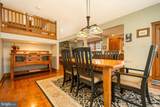131 Rock Ridge Lane - Photo 16