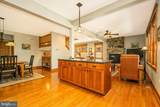 131 Rock Ridge Lane - Photo 17