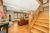 131 Rock Ridge Lane - Photo 23