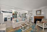 119 Old Landing Road - Photo 2