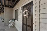 119 Old Landing Road - Photo 31