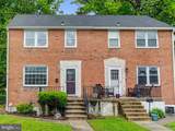 7612 Daniels Avenue - Photo 3