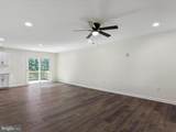115 Mountain Lodge Drive - Photo 10
