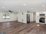 115 Mountain Lodge Drive - Photo 7