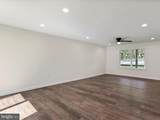 115 Mountain Lodge Drive - Photo 8