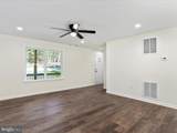 115 Mountain Lodge Drive - Photo 9