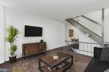 1338 4TH ST - Photo 8