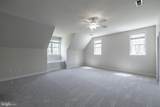 6229 Ginda Terrace - Photo 35