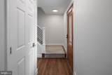 22714 Watson Road - Photo 10