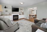 22714 Watson Road - Photo 11