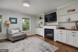22714 Watson Road - Photo 12