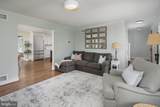 22714 Watson Road - Photo 13