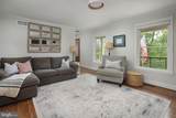 22714 Watson Road - Photo 14