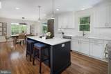 22714 Watson Road - Photo 15