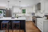 22714 Watson Road - Photo 16