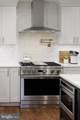 22714 Watson Road - Photo 18