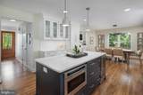 22714 Watson Road - Photo 19