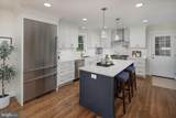 22714 Watson Road - Photo 20