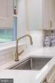 22714 Watson Road - Photo 21
