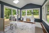 22714 Watson Road - Photo 25
