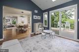 22714 Watson Road - Photo 26