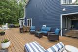 22714 Watson Road - Photo 28