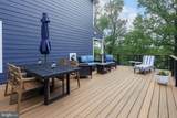 22714 Watson Road - Photo 29