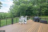 22714 Watson Road - Photo 30