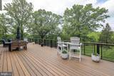 22714 Watson Road - Photo 31