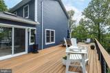 22714 Watson Road - Photo 32
