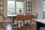 22714 Watson Road - Photo 34