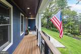 22714 Watson Road - Photo 5