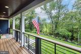 22714 Watson Road - Photo 6