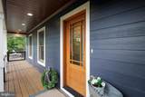 22714 Watson Road - Photo 7
