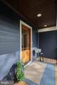 22714 Watson Road - Photo 8