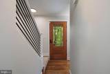 22714 Watson Road - Photo 9