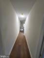 1443 Princess Avenue - Photo 10