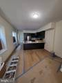 1443 Princess Avenue - Photo 5