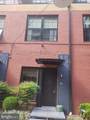 2125 14TH Street - Photo 10
