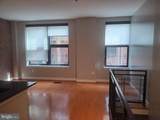 2125 14TH Street - Photo 2