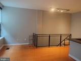 2125 14TH Street - Photo 3