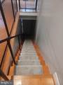 2125 14TH Street - Photo 5