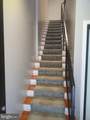 2125 14TH Street - Photo 6