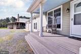 1025 Good Luck Road - Photo 117
