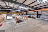 1025 Good Luck Road - Photo 127