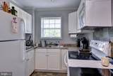 1025 Good Luck Road - Photo 129