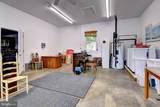 1025 Good Luck Road - Photo 130