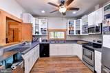 1025 Good Luck Road - Photo 131